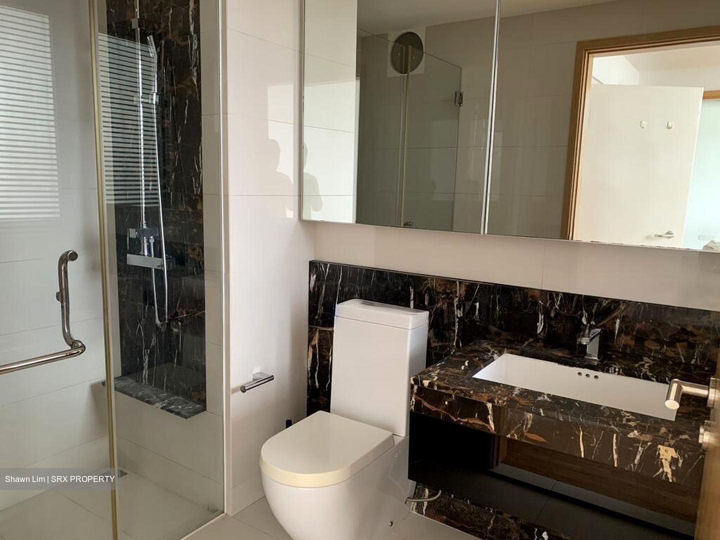 The Mezzo (D12), Apartment #502153971